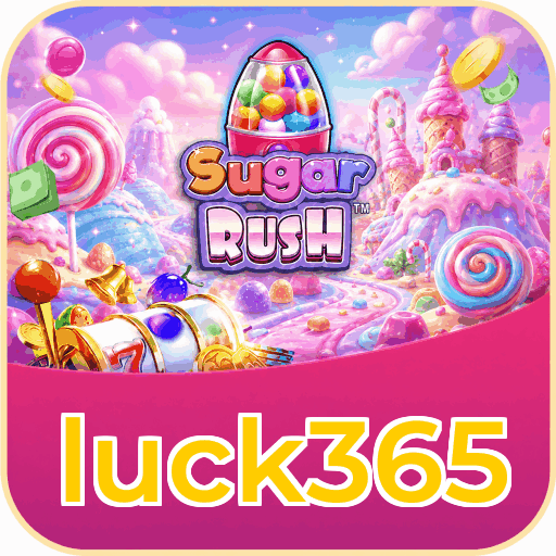 luck365 APK - Proses download aplikasi Android cepat dan aman di platform terpercaya Indonesia