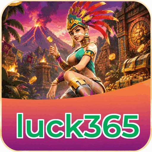 luck365 APK v4.7.5 - Screenshot fitur notifikasi push update terbaru