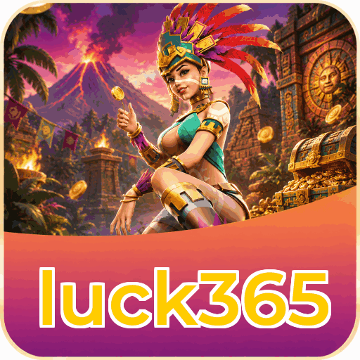 luck365 APK Indonesia - Katalog lengkap ribuan aplikasi Android berkualitas untuk download gratis