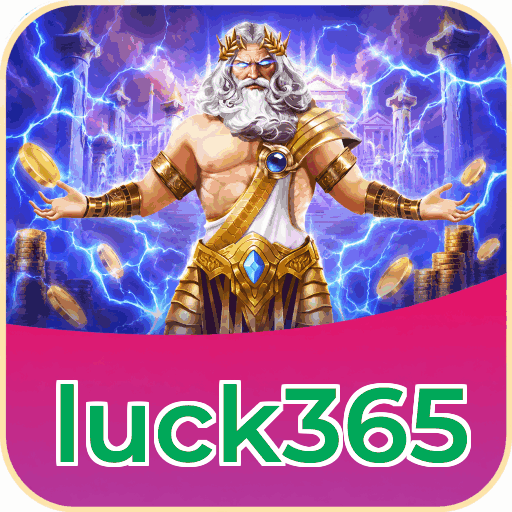 luck365 APK v4.7.5 - Screenshot performa cepat dan hemat baterai