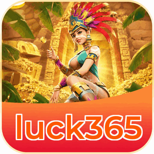 luck365 APK Indonesia - Interface pengguna yang ramah dan intuitif untuk download aplikasi Android dengan mudah